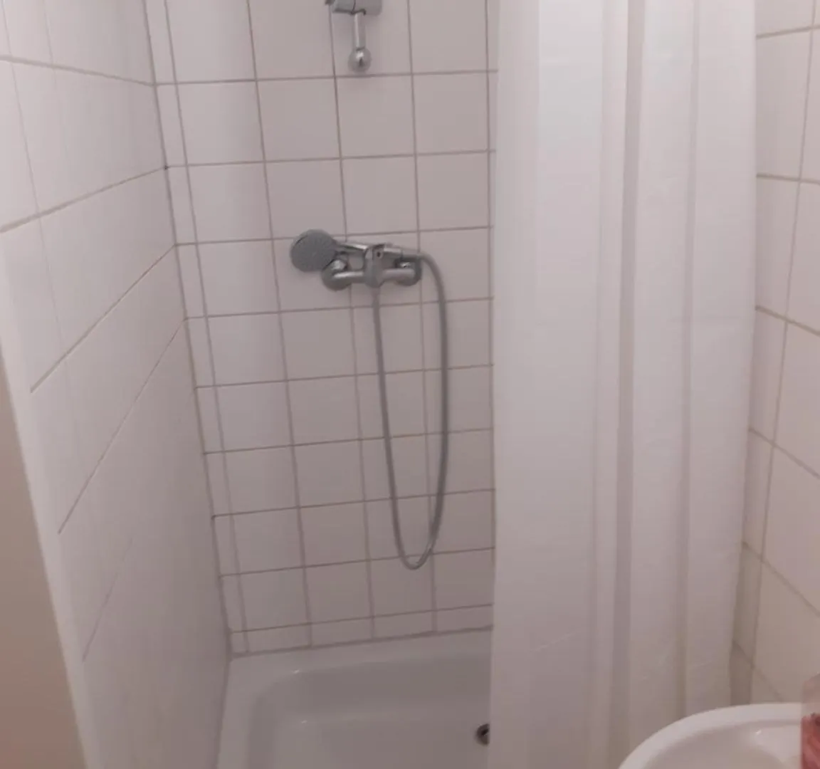Low Budget Central Station Apartmenthostel Sen 14 Munich