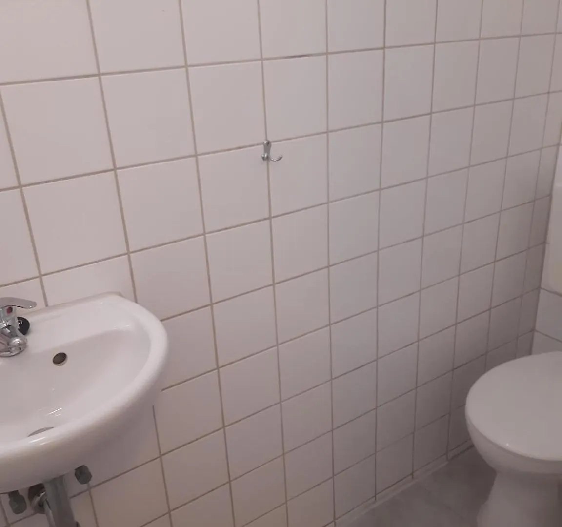 Low Budget Central Station Apartmenthostel Sen 14 Munich 0*,