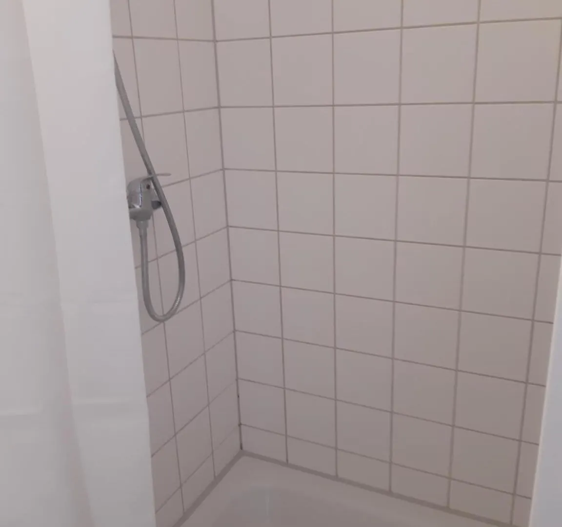 Low Budget Central Station Apartmenthostel Sen 14 Munich Apartment