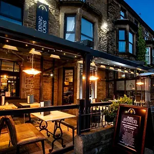 harrogate-brasserie-boutique-hotel.yorkshirehotels.net/