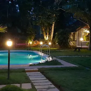 orchid-resort.kerala-hotels.net/