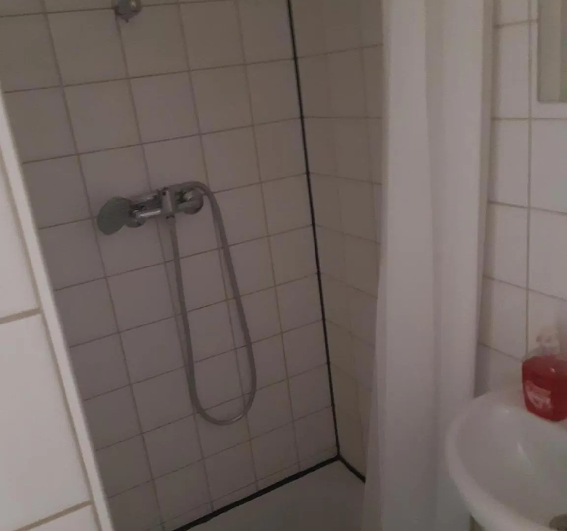 Appartement Low Budget Central Station Apartmenthostel Sen 14 Munich