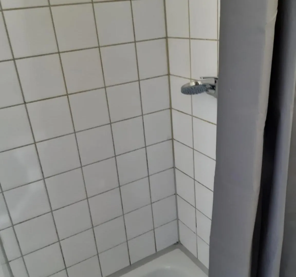 Low Budget Central Station Apartmenthostel Sen 14 Munich 0*,