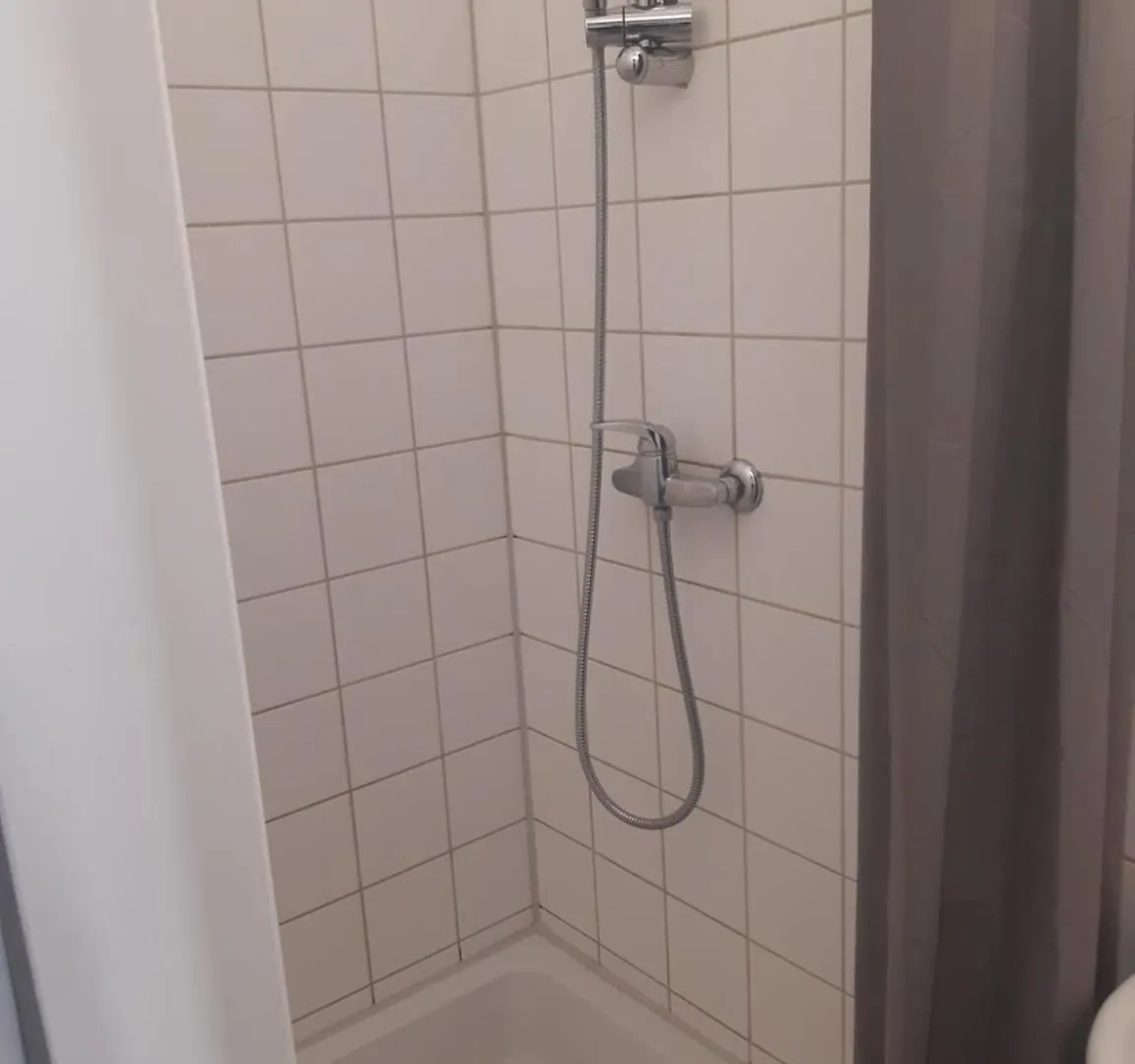 Low Budget Central Station Apartmenthostel Sen 14 Munich 0*,