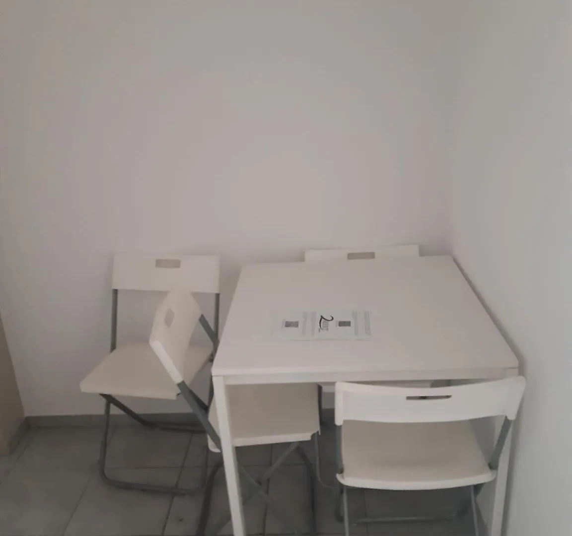Low Budget Central Station Apartmenthostel Sen 14 Munich 0*,