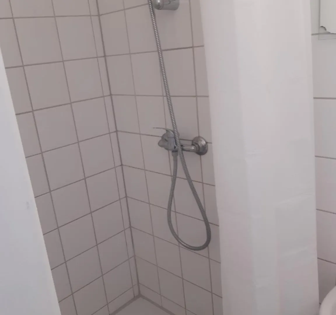 Low Budget Central Station Apartmenthostel Sen 14 Munich