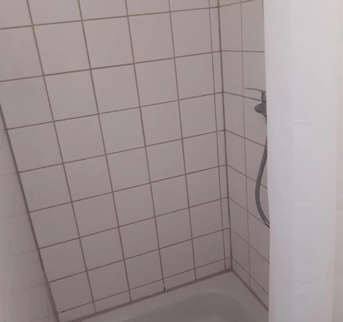 Apartament Low Budget Central Station Apartmenthostel Sen 14 Monachium