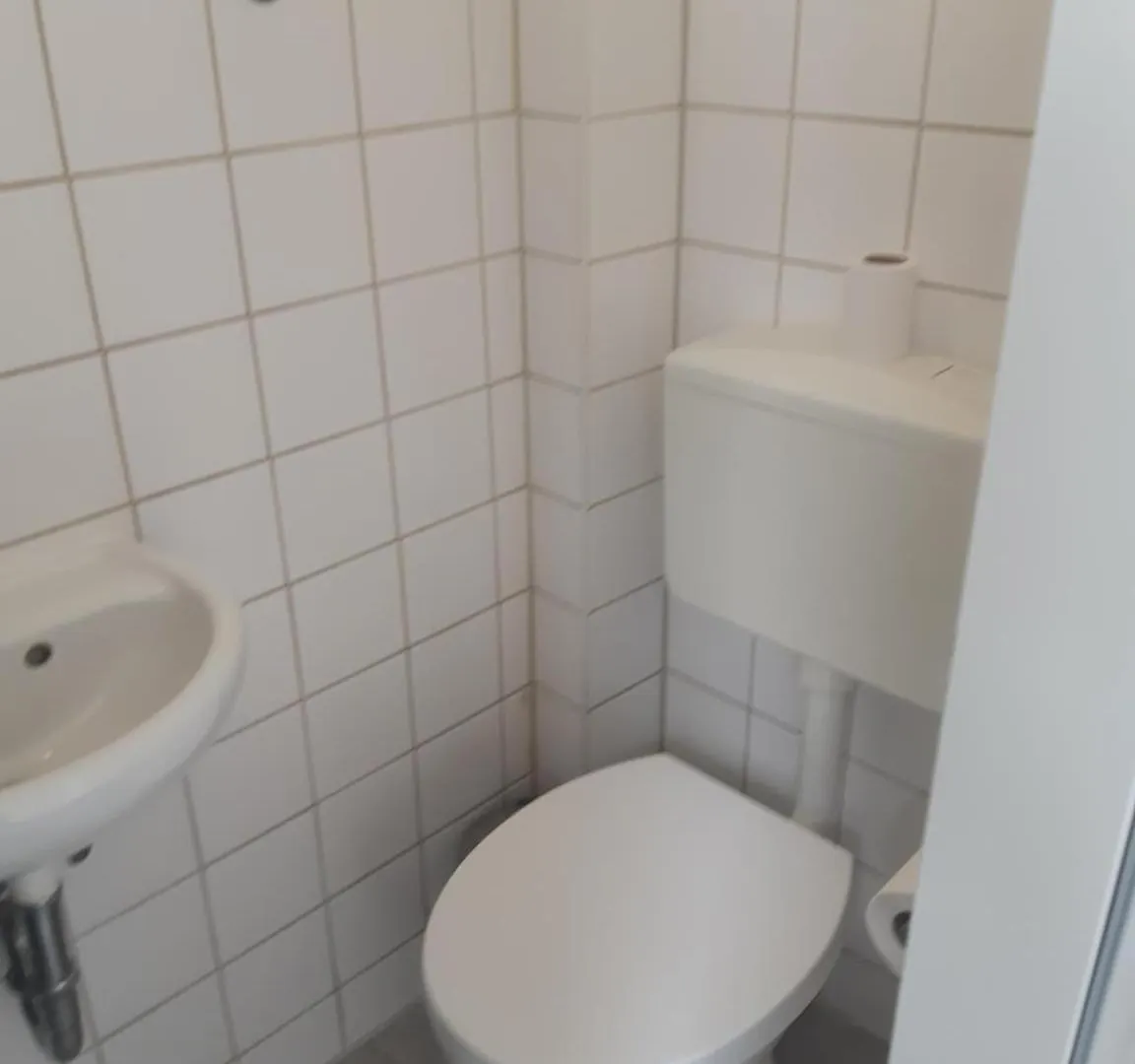 Low Budget Central Station Apartmenthostel Sen 14 Monachium 0*,  Niemcy